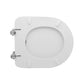 Wc - Sitz Für Catalano WC Sfera Forma 7 - MEGART