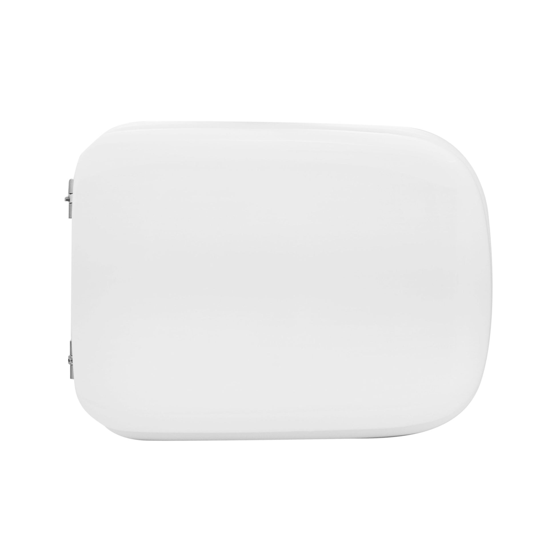Wc - Sitz Cielo WC Shui Form 8 - MEGART