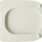 Wc - Sitz Für Toilette WC Sintesi Champagner Form 6 - MEGART