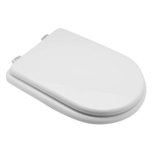 Wc - Sitz Für Cesame WC Sintesi Monoblock Form 7 - MEGART