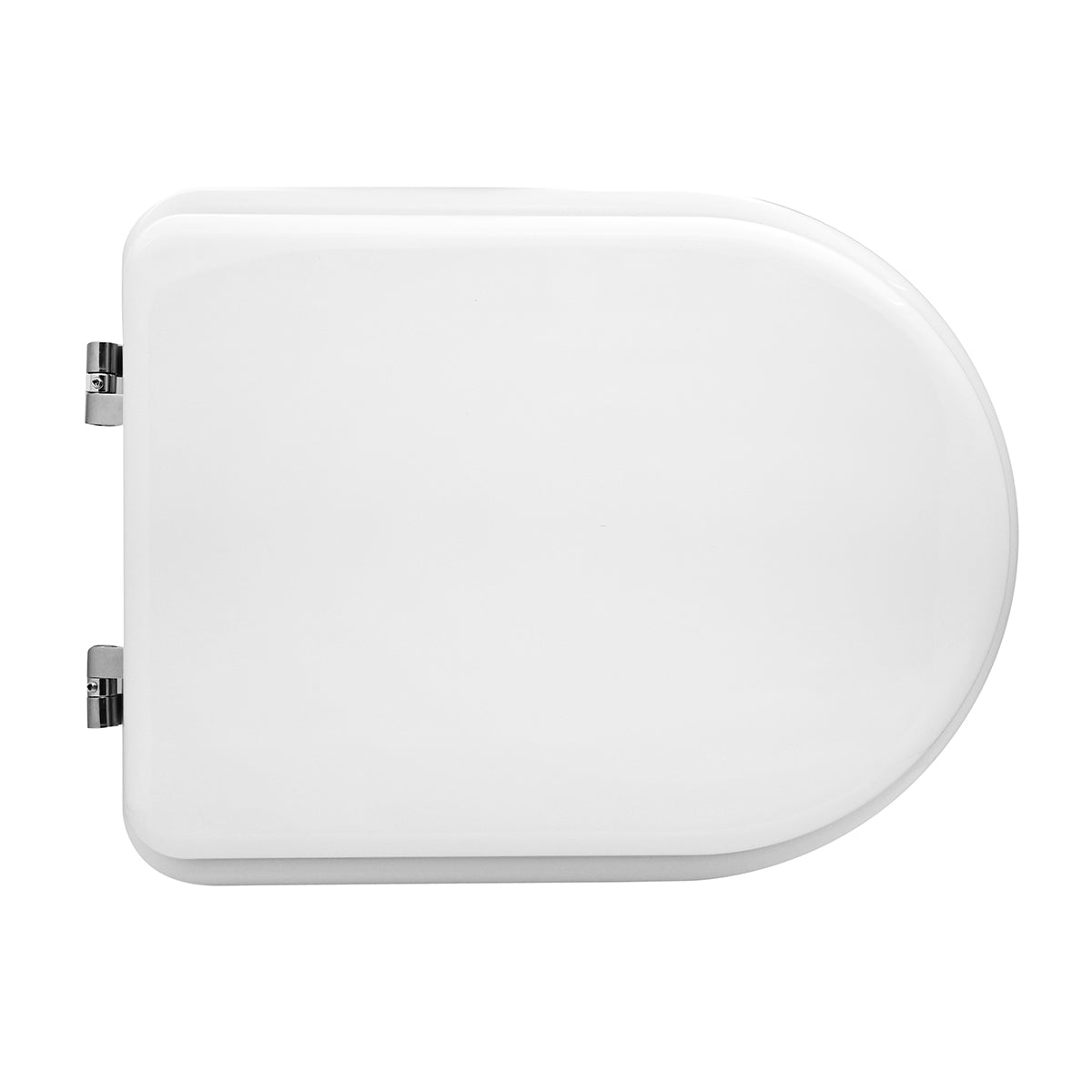 Wc - Sitz Für Cesame WC Sintesi Forma 6 - MEGART