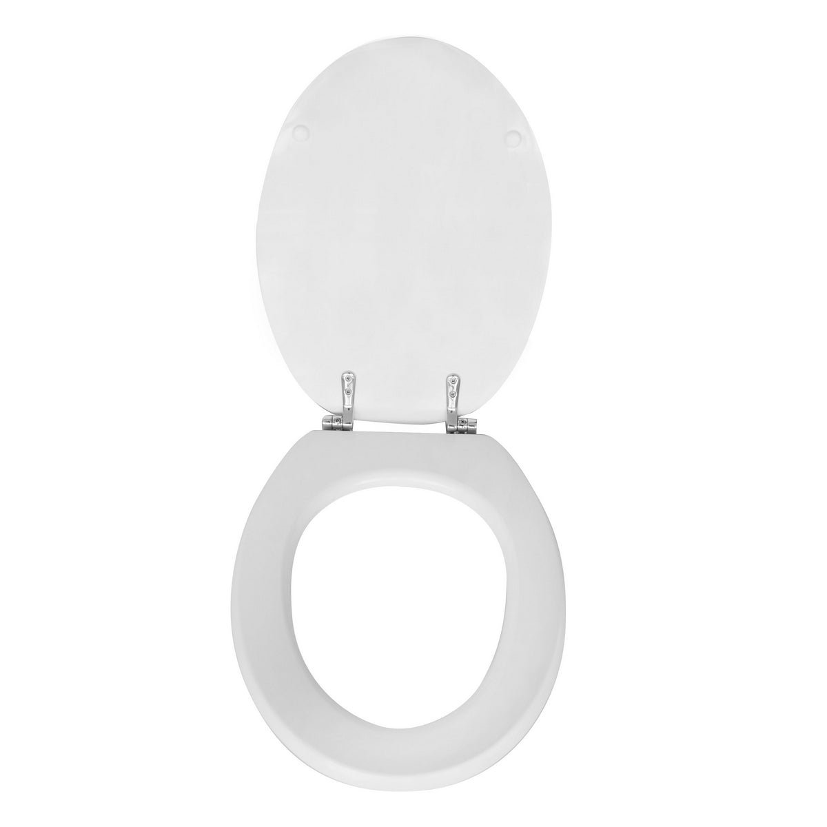 Wc - Sitz Für Cesame WC Tifeo Form 1 - MEGART