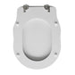 Wc - Sitz Für Cielo WC Windsor Forma 10 - MEGART