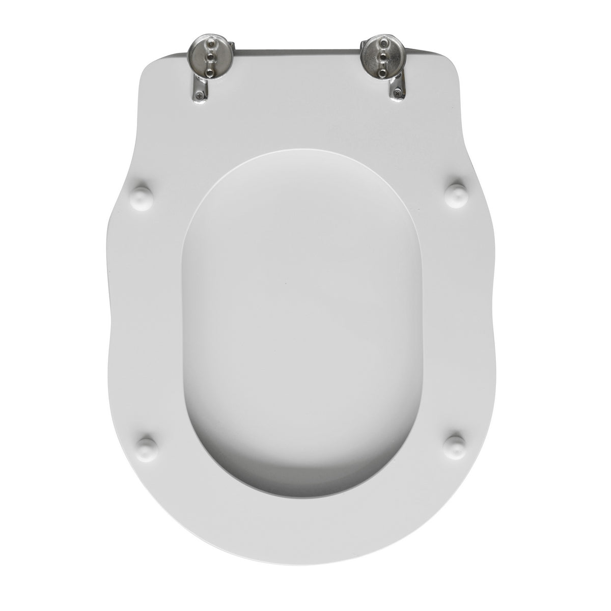 Wc - Sitz Für Cielo WC Windsor Forma 10 - MEGART