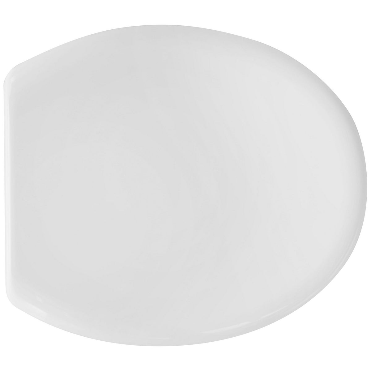 Wc - Sitz Für Catalano WC Zero Weiss Form 1 - MEGART