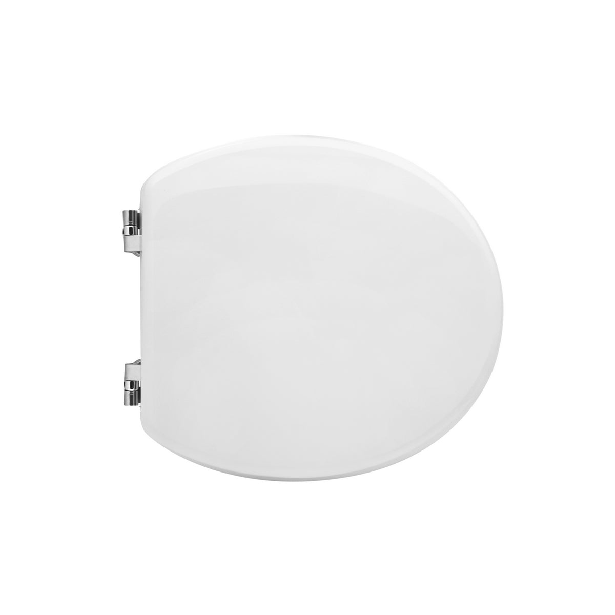 Wc - Sitz Für Dolomite WC Asilo Forma 2 - MEGART