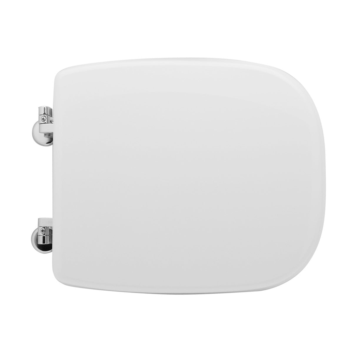 Wc - Sitz Für Duravit Wc D - Code Form 6 - MEGART