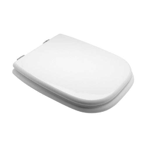 Wc - Sitz Für Duravit Wc D - Code Form 6 - MEGART