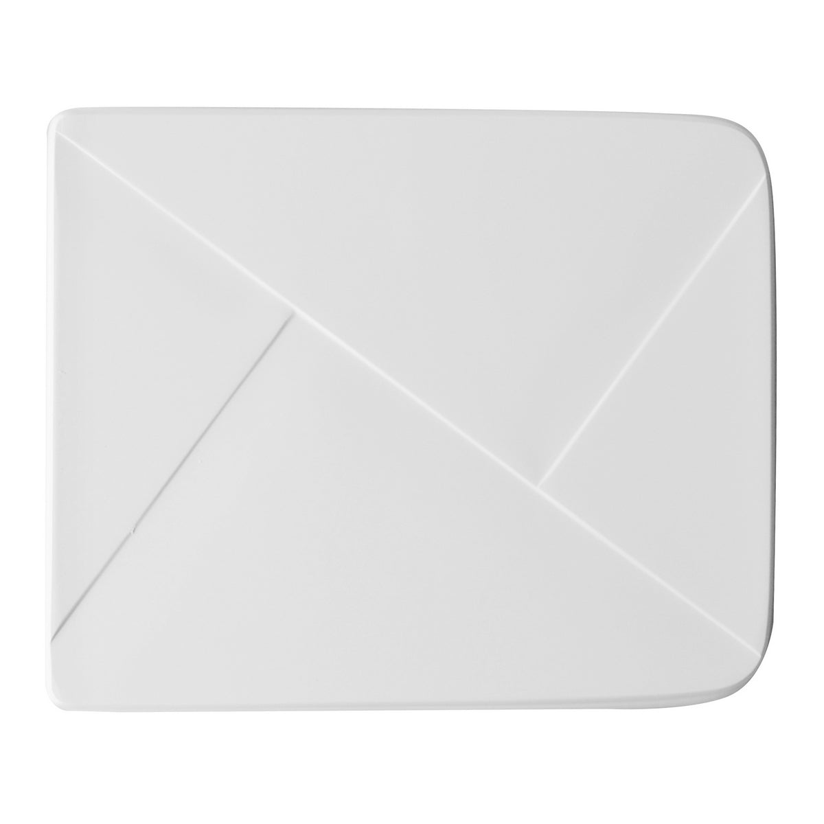 Wc - Sitz Für Dolomite WC Ebla Form 8 - MEGART