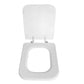 Wc - Sitz Für Dolomite WC Epoca Form 8 - MEGART
