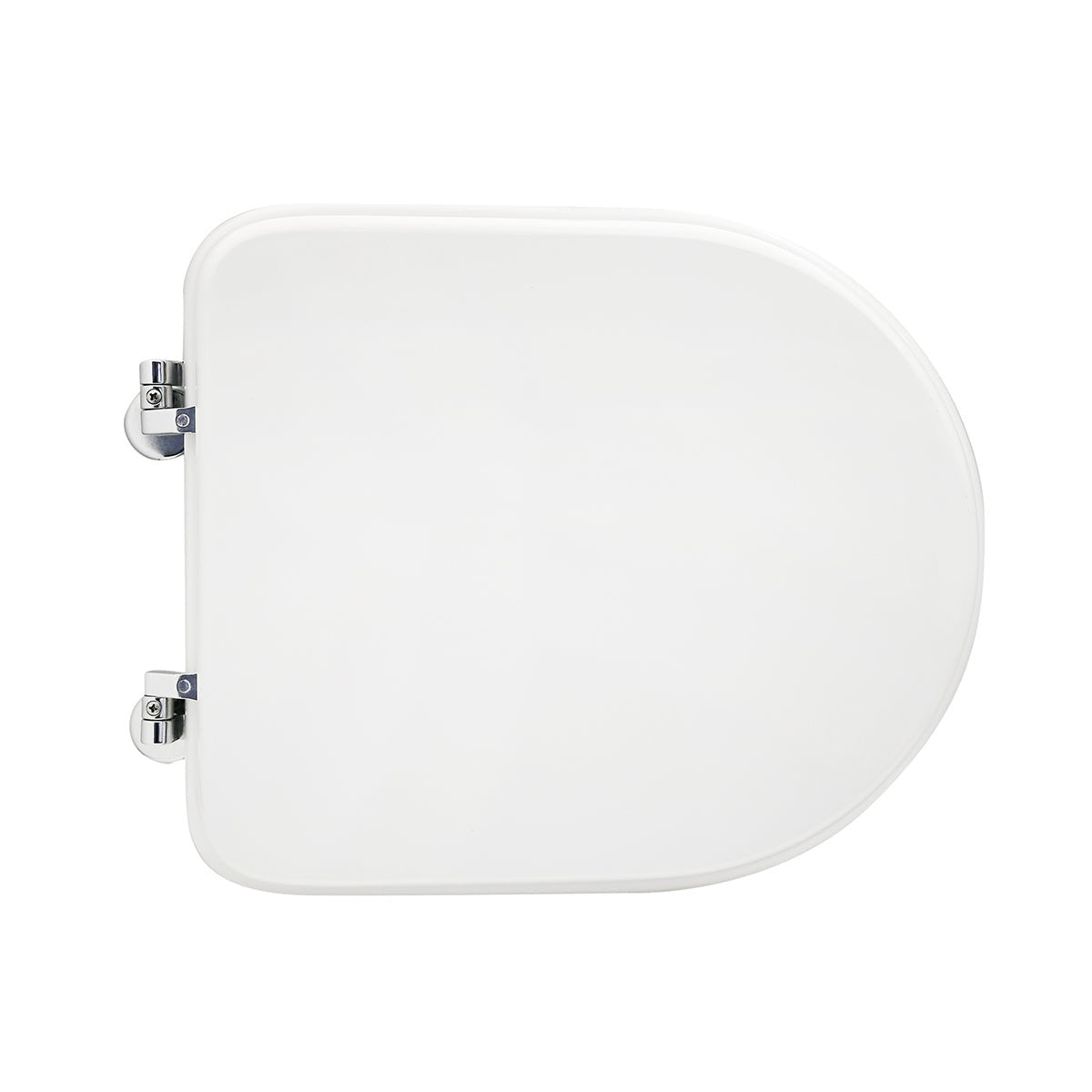 Wc - Sitz Für Delta WC Gea Form 6 - MEGART