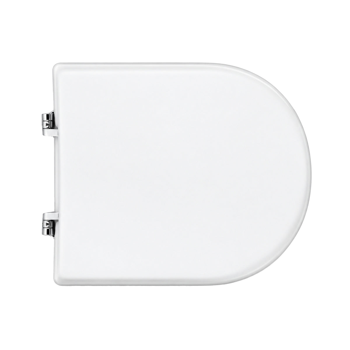 WC-Sitz für Disegno Ceramica WC Giulia - MEGART