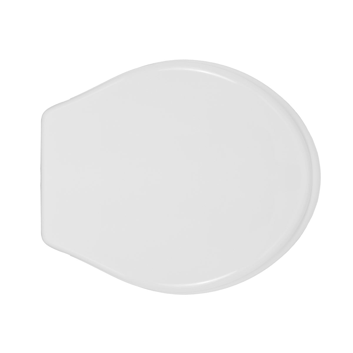 Wc - Sitz Für Keramikdesign WC Paolina Form 2 - MEGART