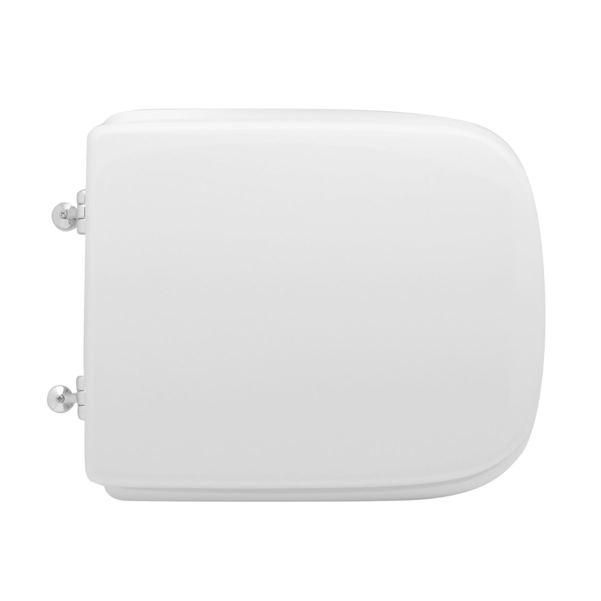 Wc - Sitz Für Dolomite WC Mia Form 5 - MEGART