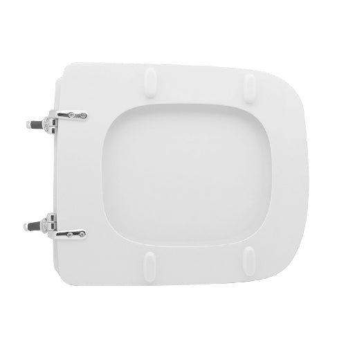Wc - Sitz Für Dolomite WC Mia Form 5 - MEGART