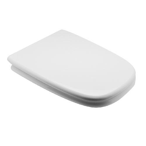 Wc - Sitz Für Duravit Mobello Form 3 Toilette - MEGART