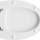 Wc - Sitz Für Dolomite WC Novella Form 4 - MEGART
