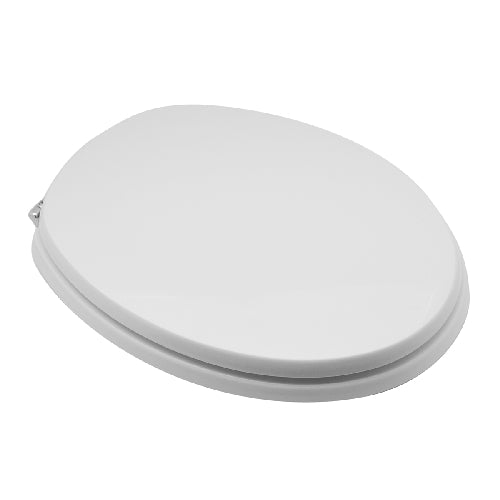 Wc - Sitz Für Dolomite WC Perla Form 1 - MEGART
