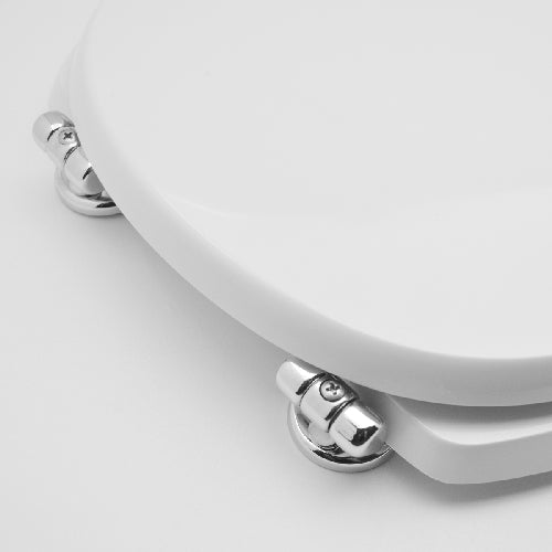 Wc - Sitz Für Dolomite WC Perla Form 1 - MEGART