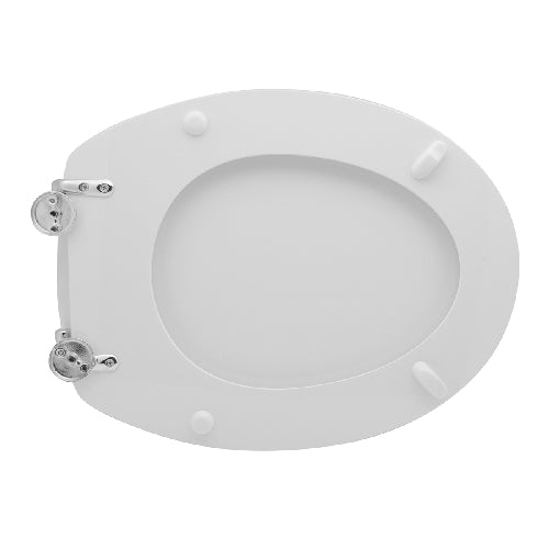 Wc - Sitz Für Dolomite WC Perla Form 1 - MEGART
