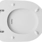 Wc - Sitz Für Dolomite WC Petra Form 7 - MEGART