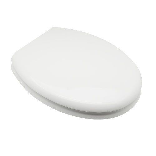 Wc - Sitz Für Dolomite Quarzo WC Form 1 - MEGART