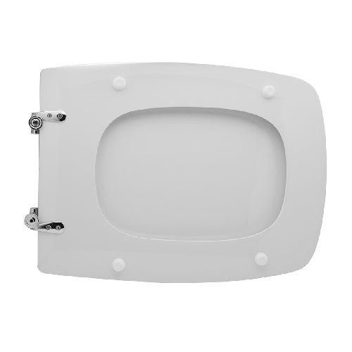 Wc - Sitz Für Dolomite WC Qt 70 Form 3 - MEGART