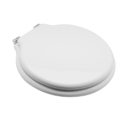 Wc - Sitz Für Duravit Starck1 Toilette Form 2 - MEGART