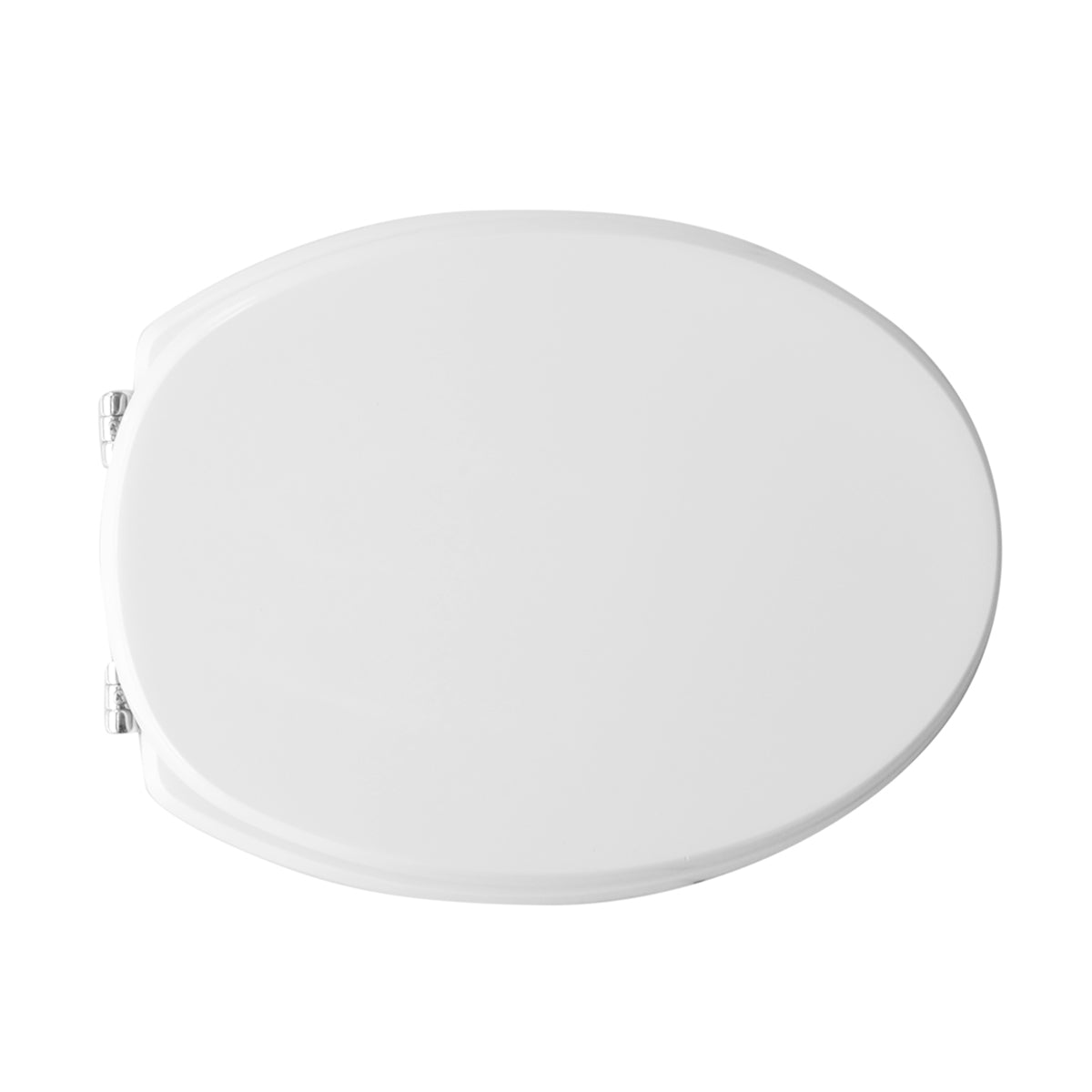 Wc - Sitz Für Dolomite WC Tenax Form 1 - MEGART