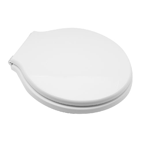 Wc - Sitz Für Delta WC Trevi Form 2 - MEGART
