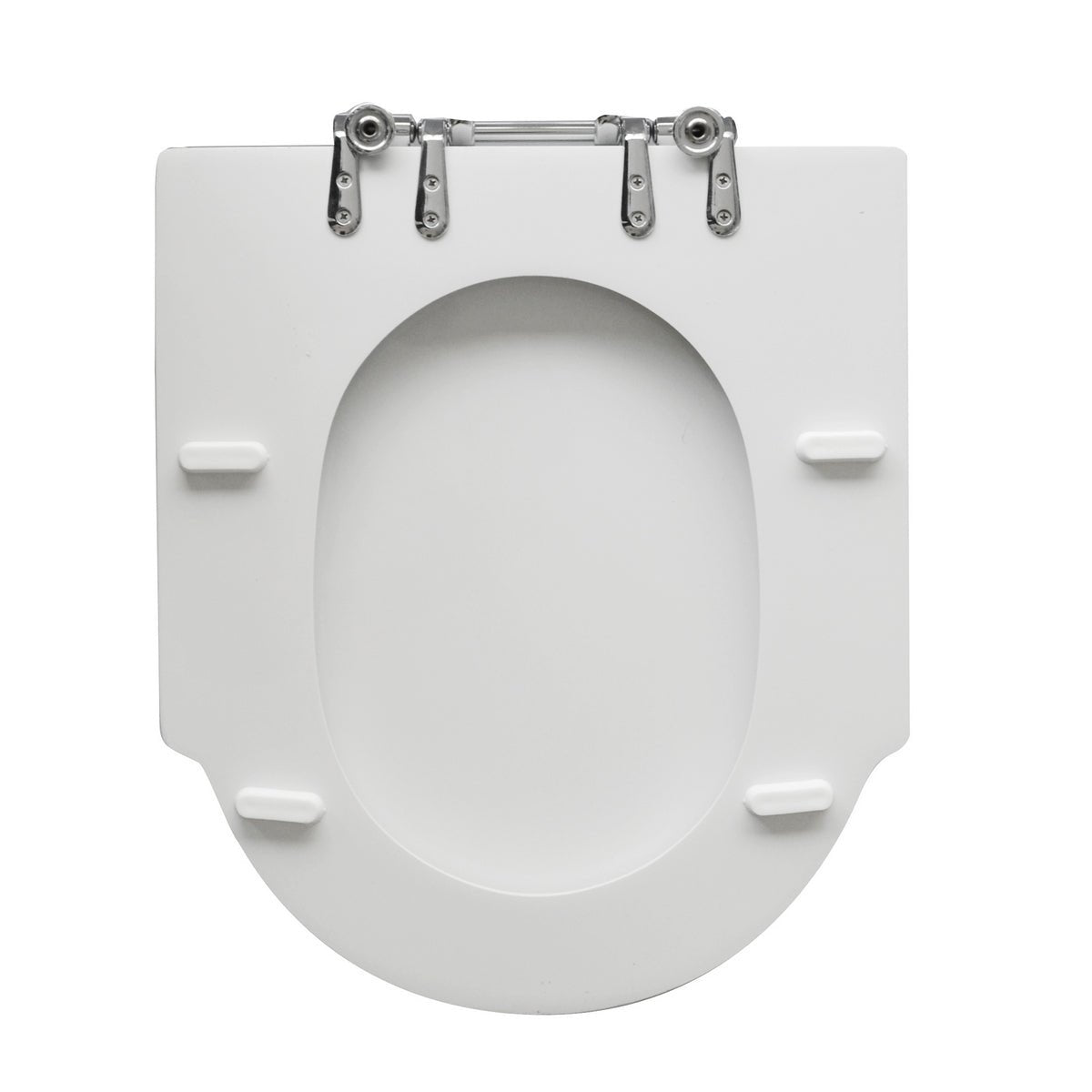 Wc - Sitz Für Dolomite WC Zagara Forma 10 - MEGART
