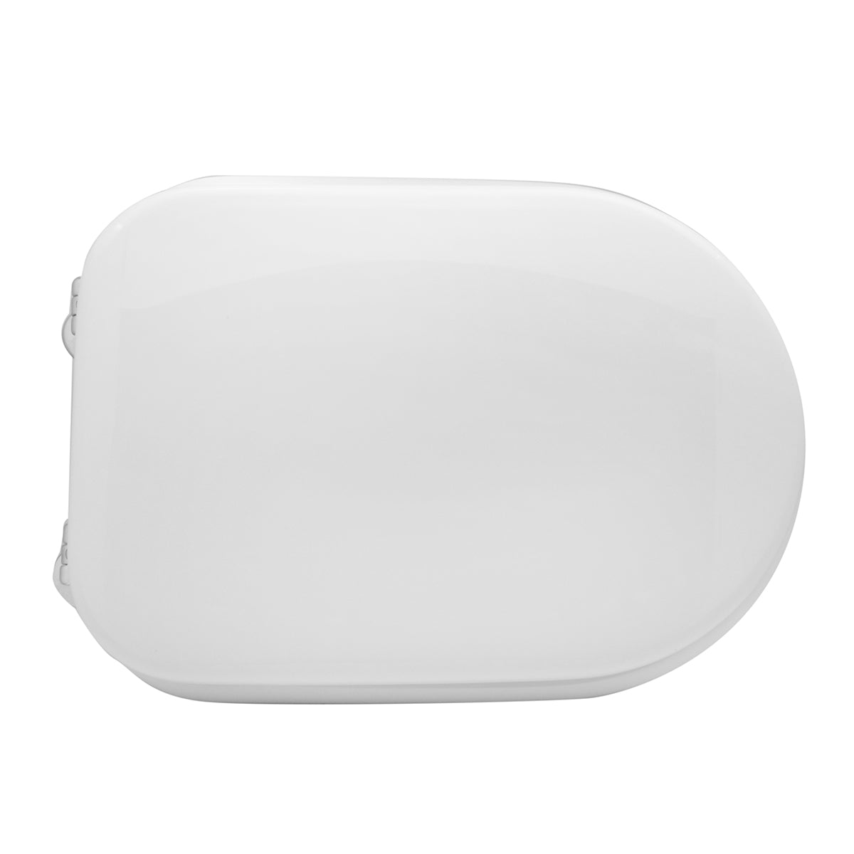 Wc - Sitz Für Eos WC Astro Form 6 - MEGART