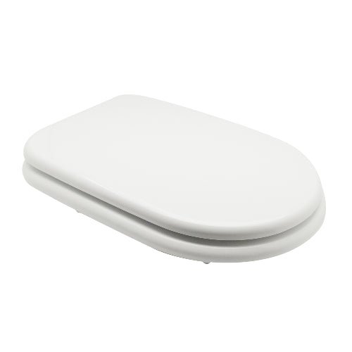 Wc - Sitz Für Eos WC Astro Form 6 - MEGART