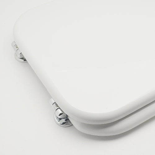 Wc - Sitz Für Eos WC Astro Form 6 - MEGART