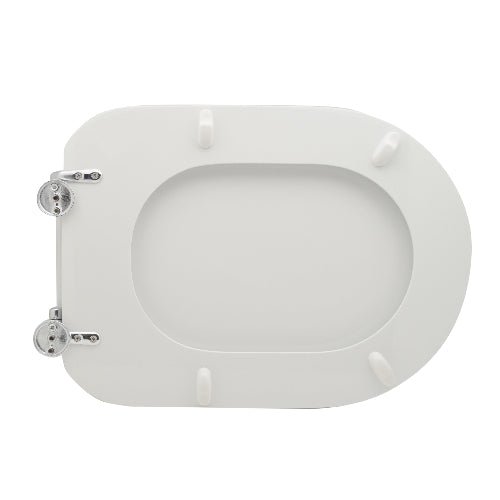 Wc - Sitz Für Eos WC Astro Form 6 - MEGART