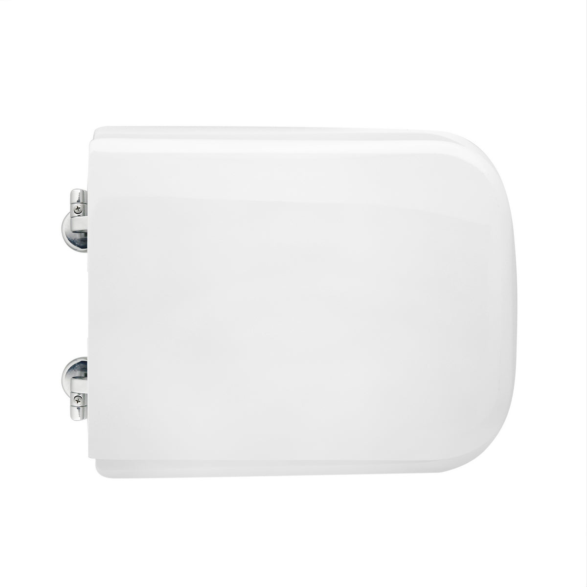 Wc - Sitz Für Eos WC Atlantica Form 8 - MEGART