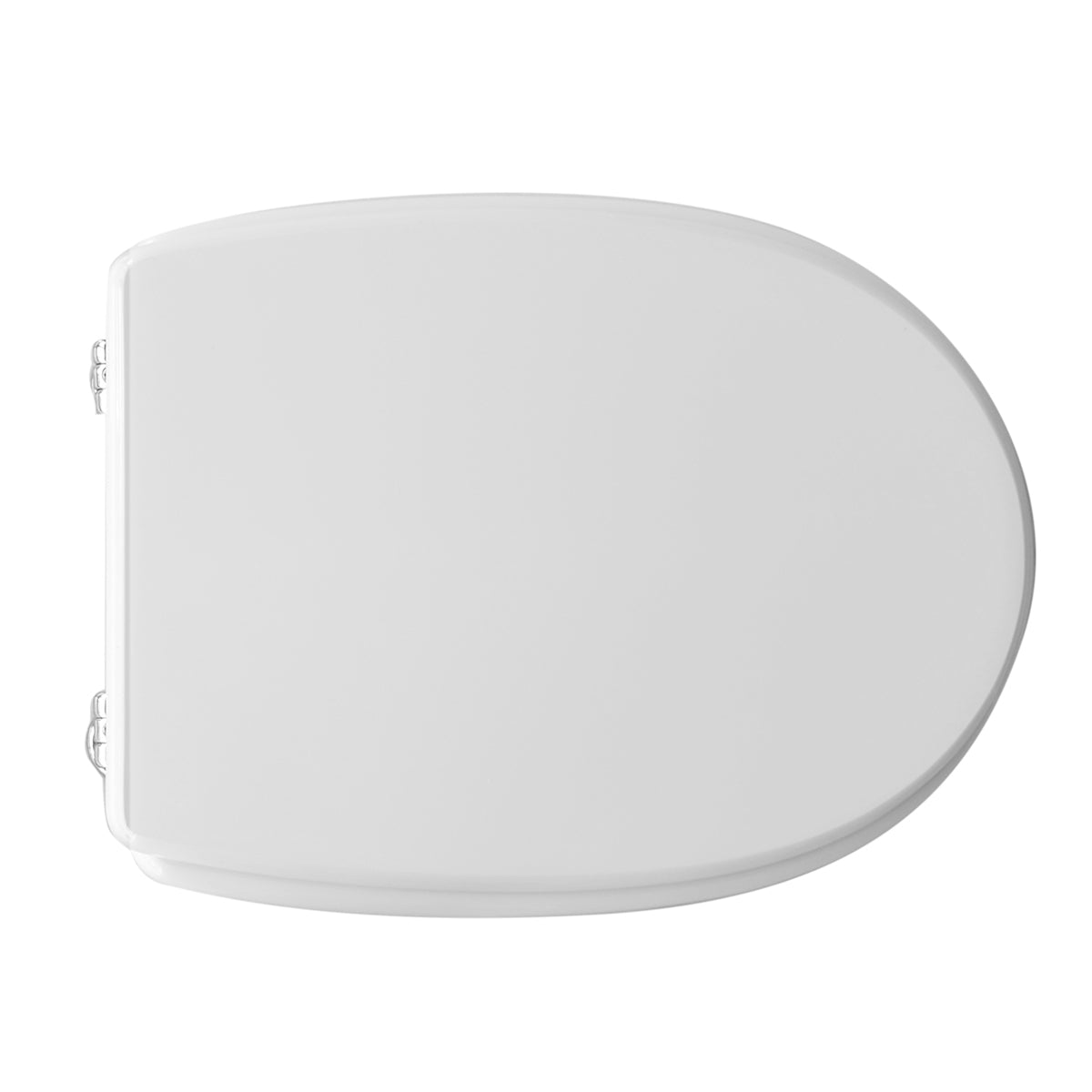 Wc - Sitz Für Eos Mistral Form 6 Toilette - MEGART
