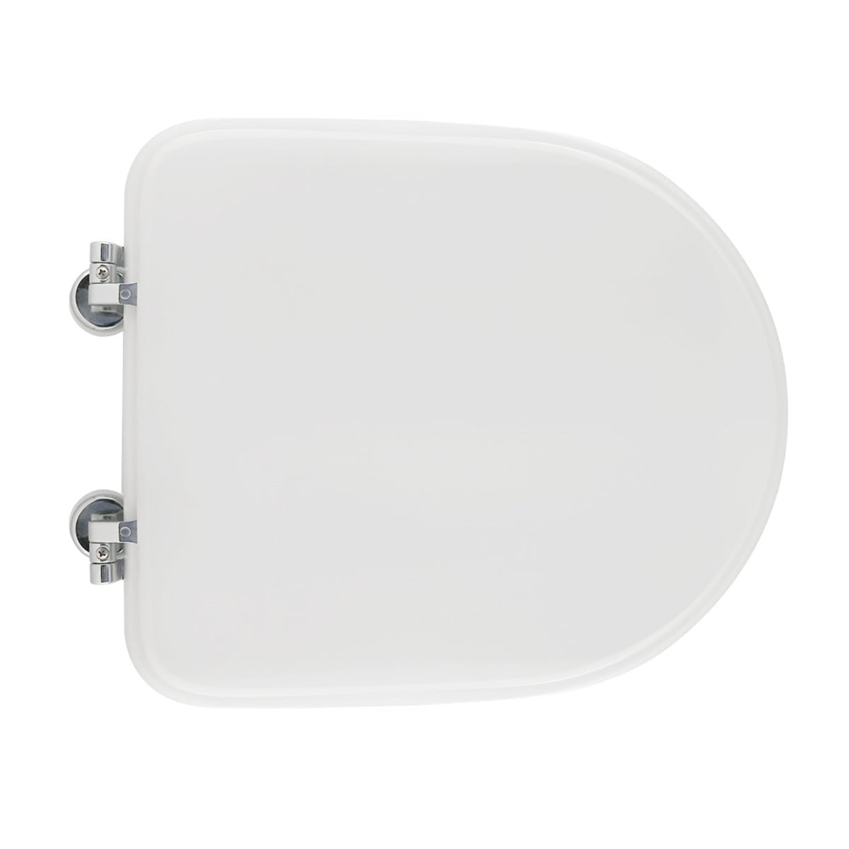 Wc - Sitz Für Esedra WC Ese Form 6 - MEGART