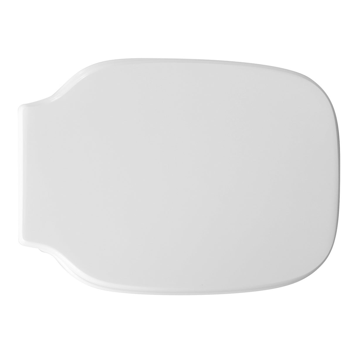 Wc - Sitz Für Flaminia WC Ciottolo Forma 10 - MEGART