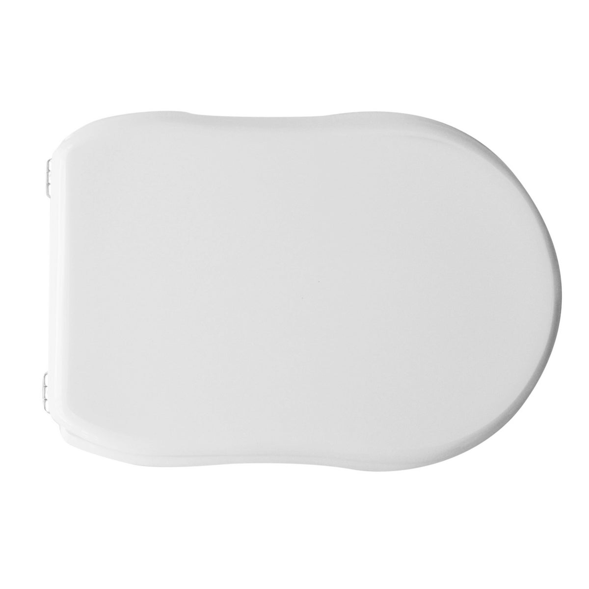 Wc - Sitz Für Flaminia WC Efi Forma 10 - MEGART