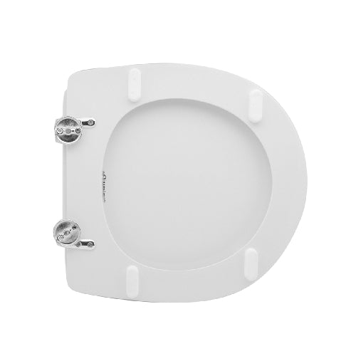 Wc - Sitz Für Faleri WC F30 Form 2 - MEGART