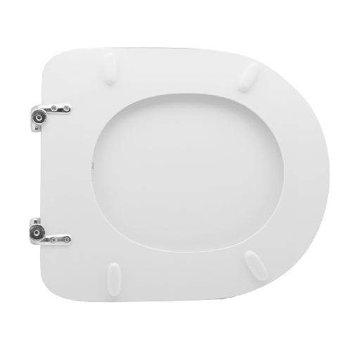 Wc - Sitz Für Faleri WC Medina Form 5 - MEGART