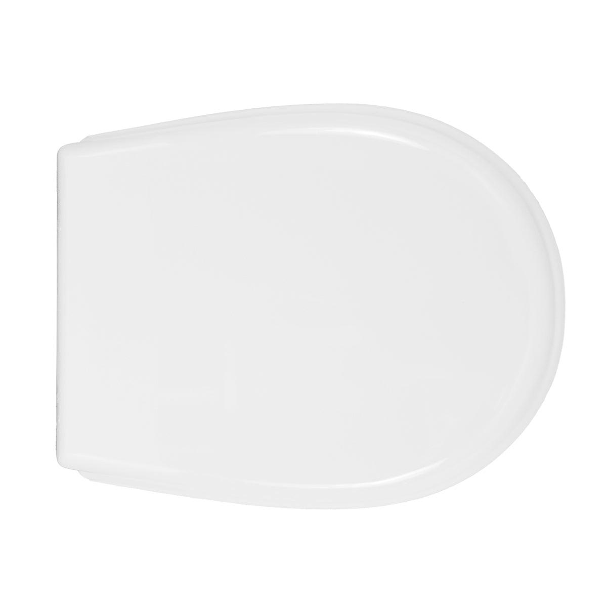 Wc - Sitz Für Galvit WC Agora Form 6 - MEGART