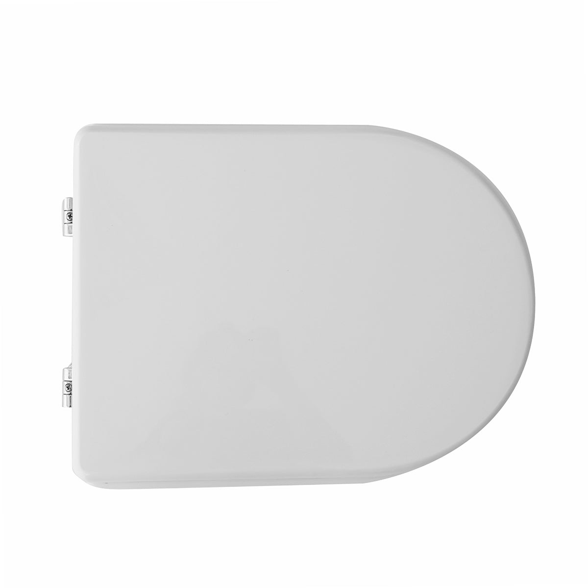 Wc - Sitz Für Globo WC Alia 2 Form 7 - MEGART