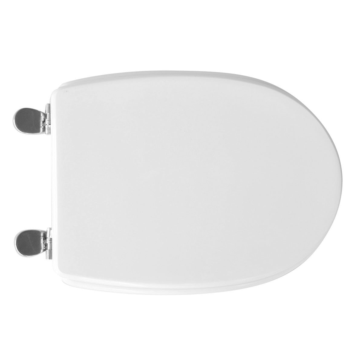 Wc - Sitz Für Globo WC 4 All Forma 6 - MEGART