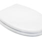 Wc - Sitz Für Globo WC Amica Form 6 - MEGART