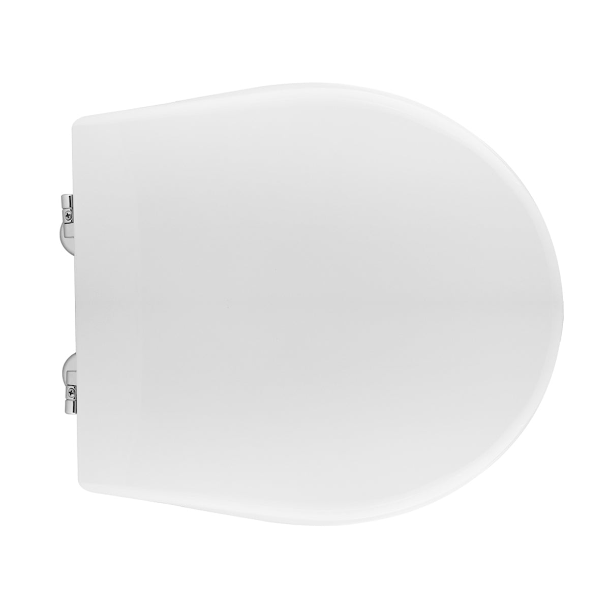 Wc - Sitz Für Globo WC Arianna 2 Form 2 - MEGART