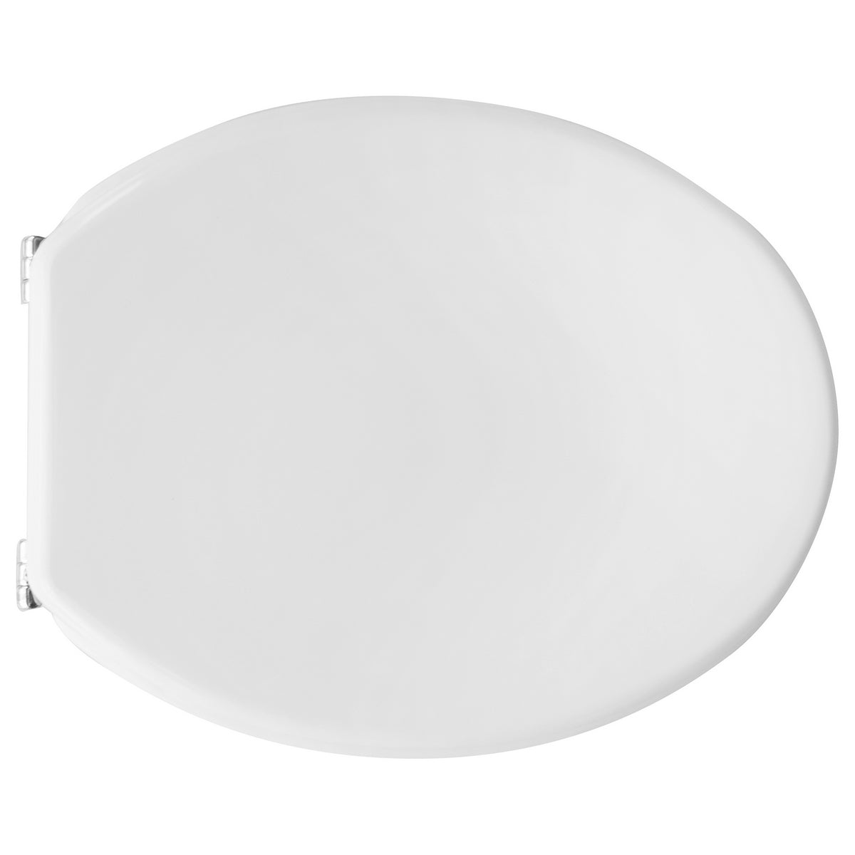 Wc - Sitz Für Globo WC Arianna Weiss Form 1 - MEGART