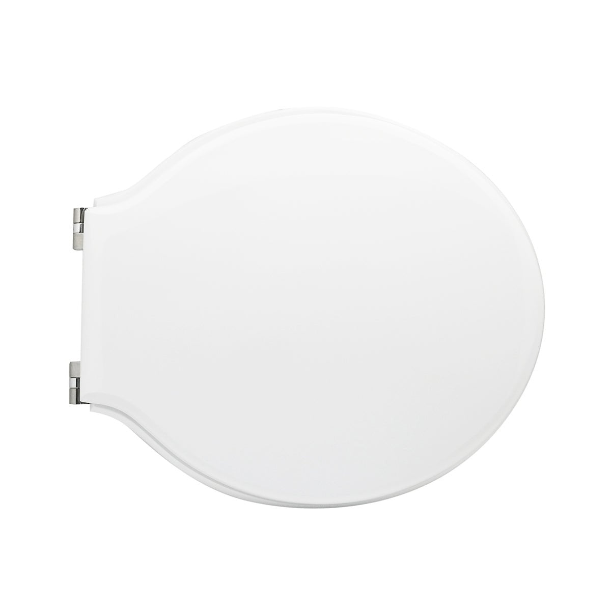 Wc - Sitz Für Globo WC Bowl 50 Forma 2 - MEGART