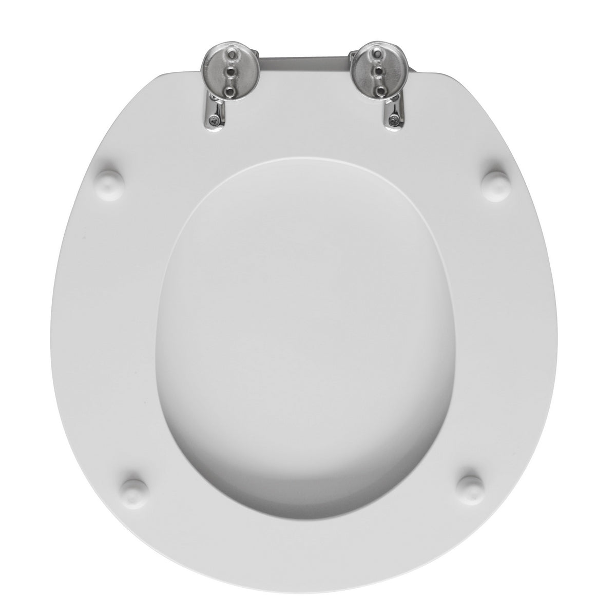 Wc - Sitz Für Globo WC Bonsai Form 2 - MEGART
